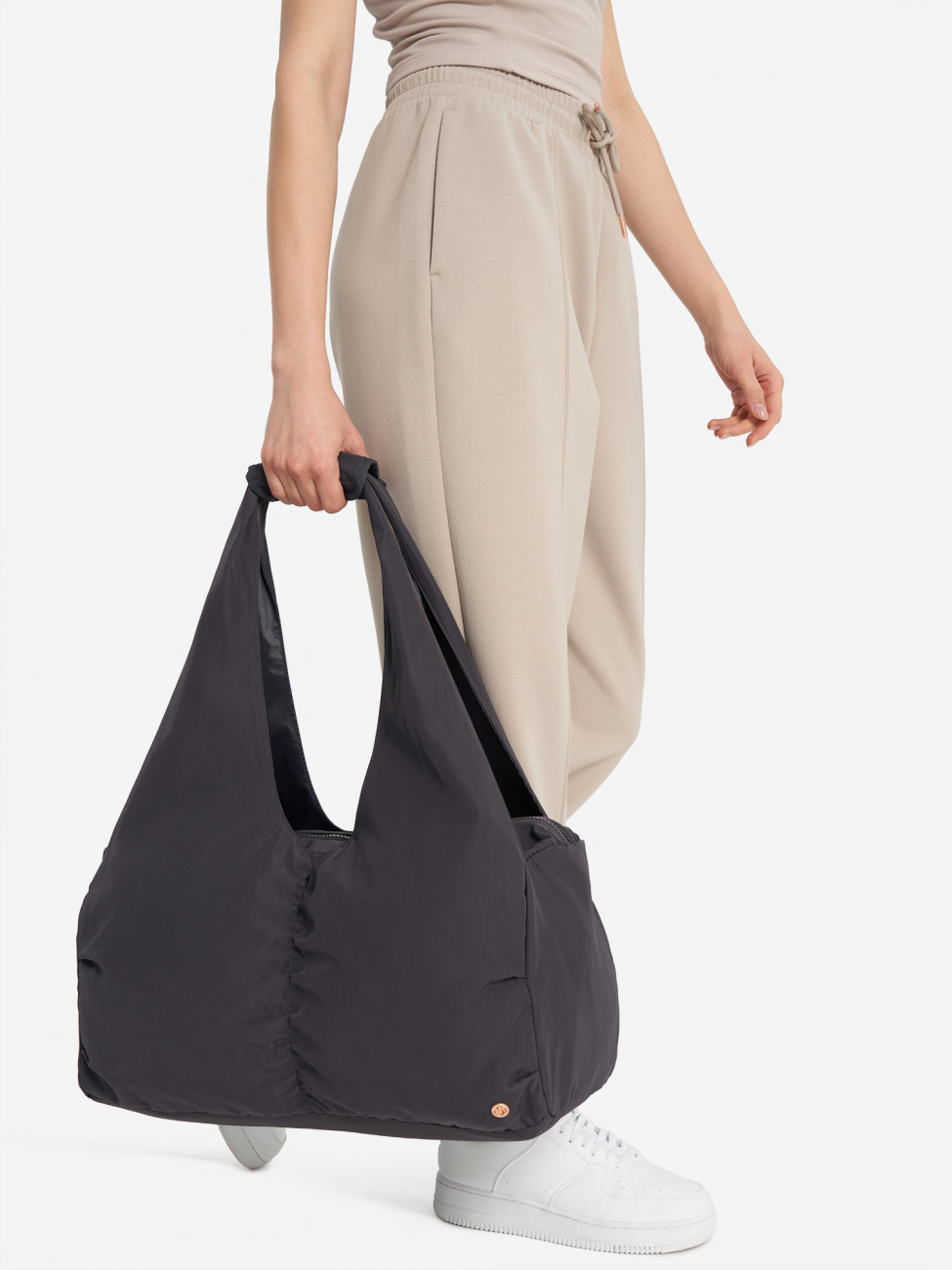 Фото товара 1