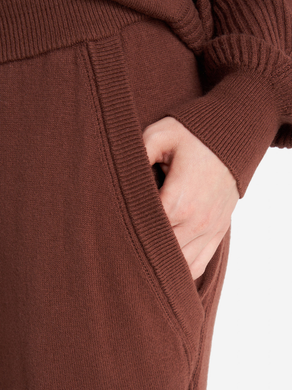 Фото товара 6