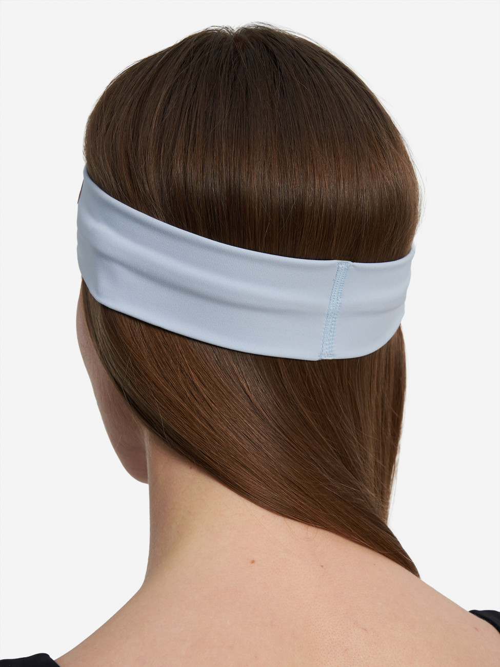 Фото товара 4