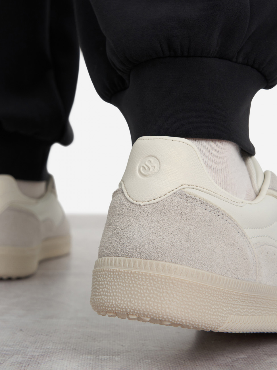 Фото товара 9