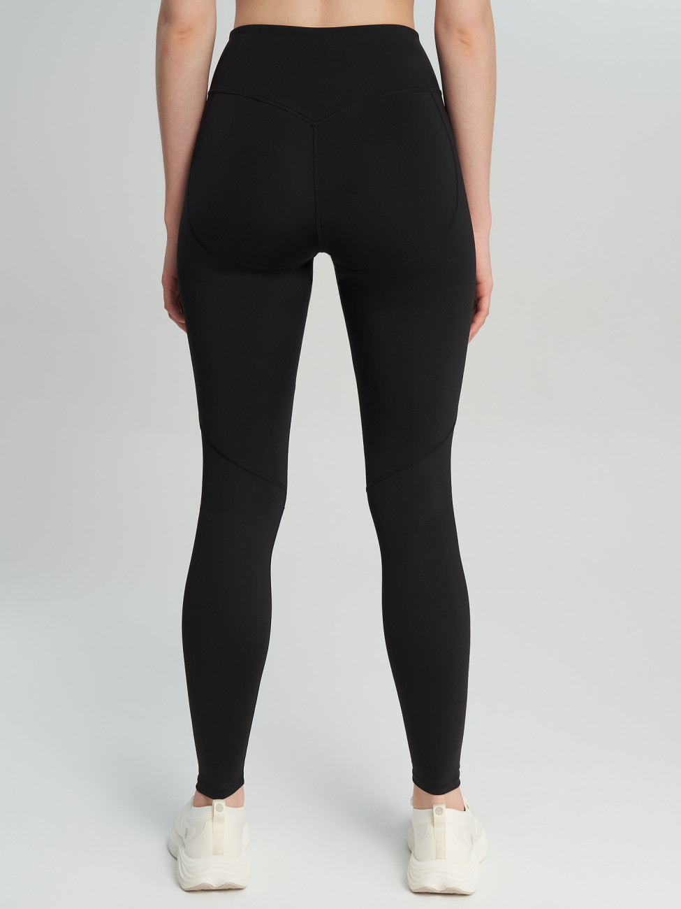 Фото товара 3