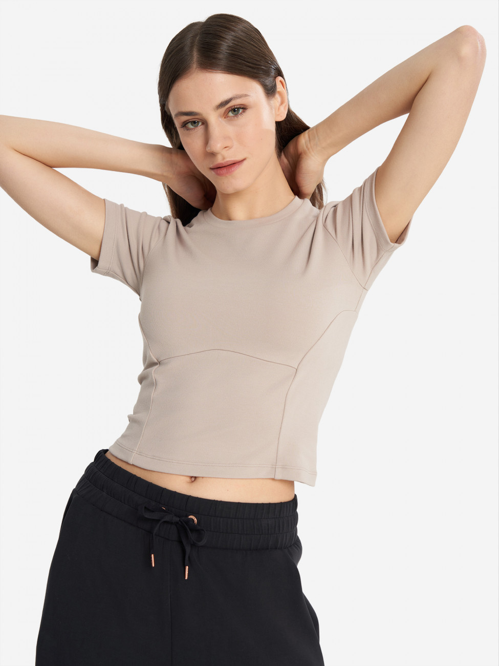 Фото товара 5