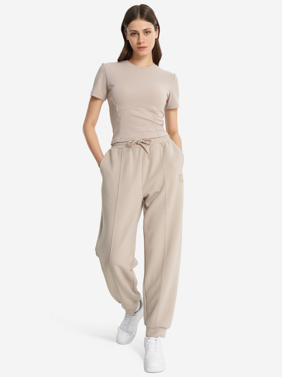 Фото товара 4