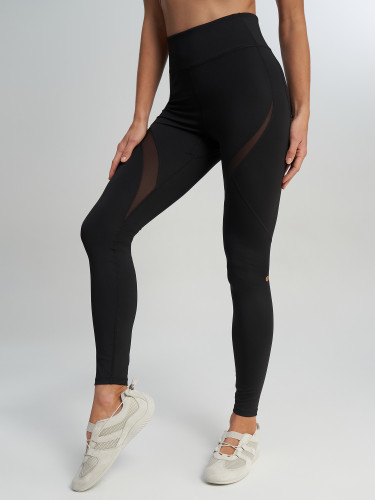 Легинсы женские Sensana