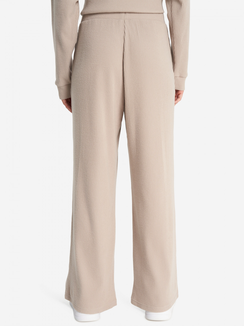 Фото товара 3