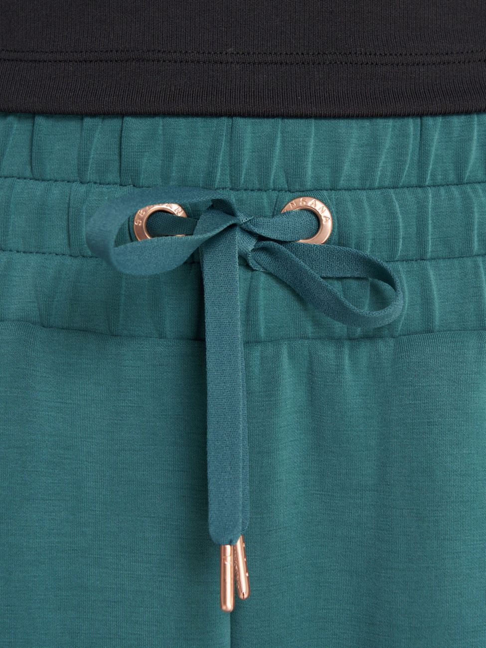 Фото товара 6