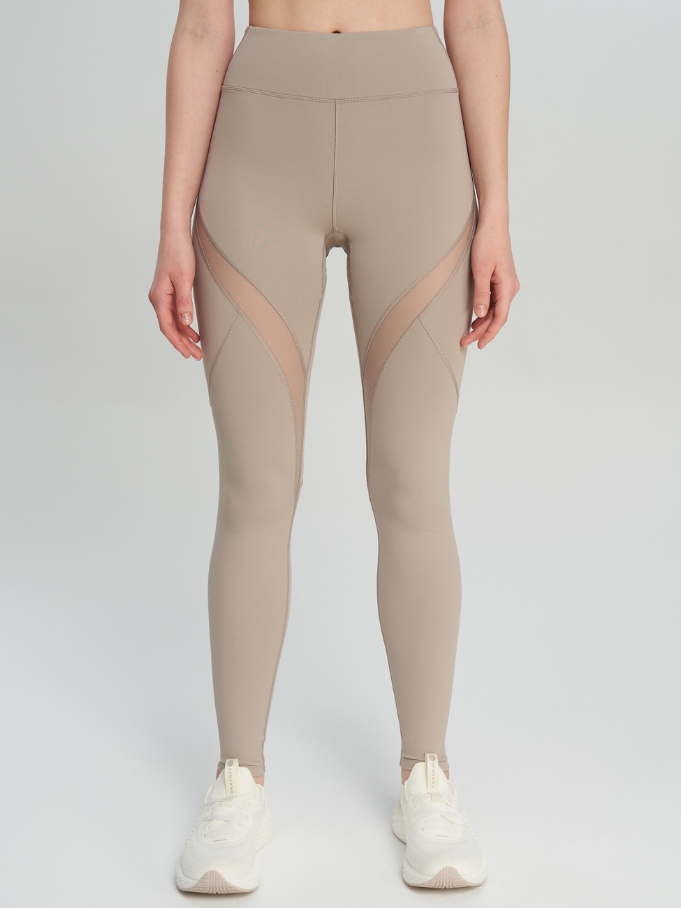 Фото товара 2