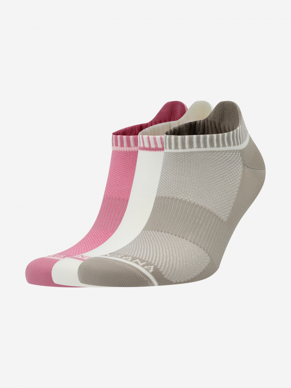 Фото товара 10