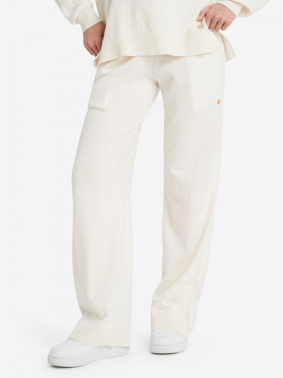 Фото товара 1