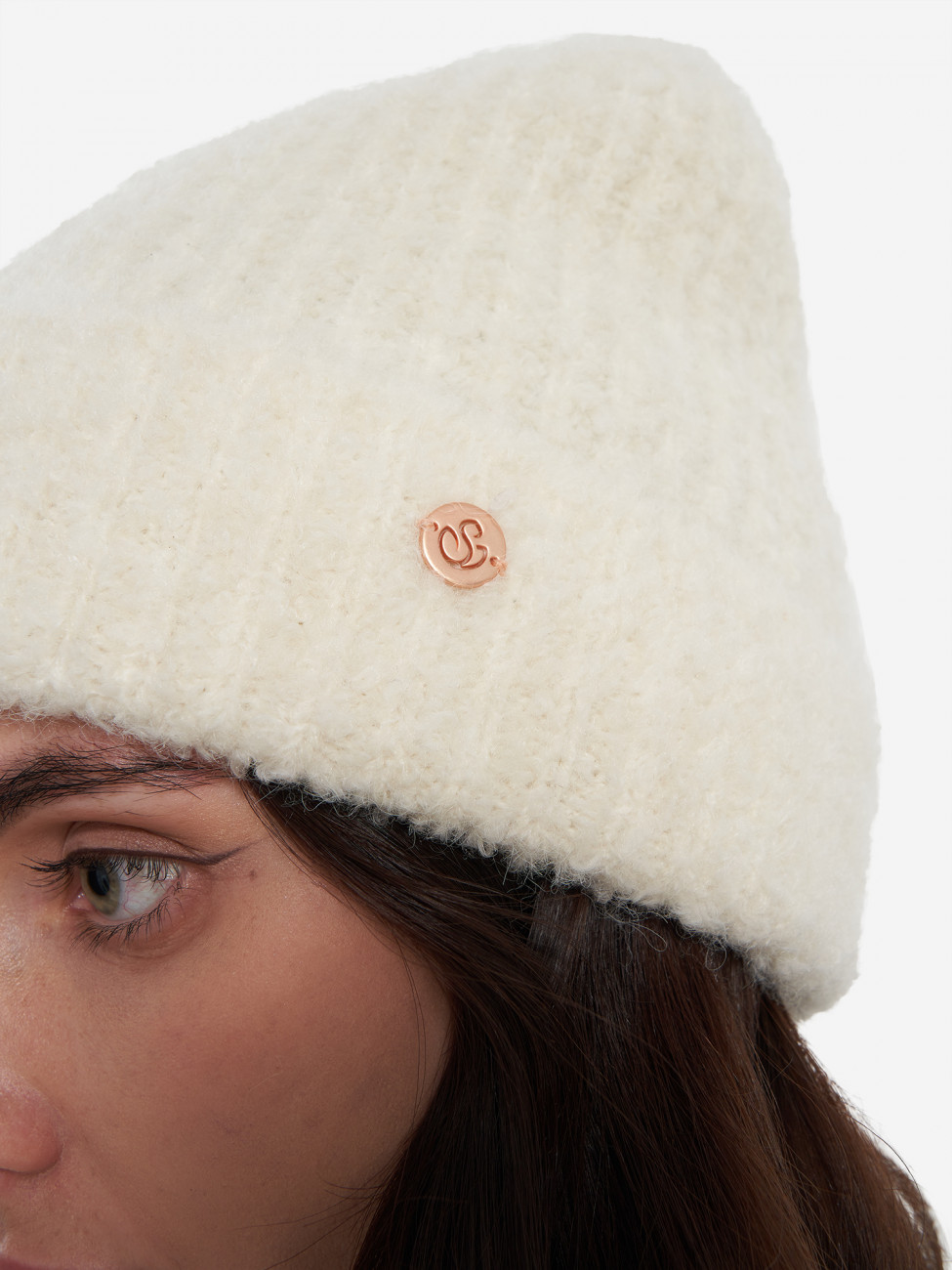 Фото товара 3