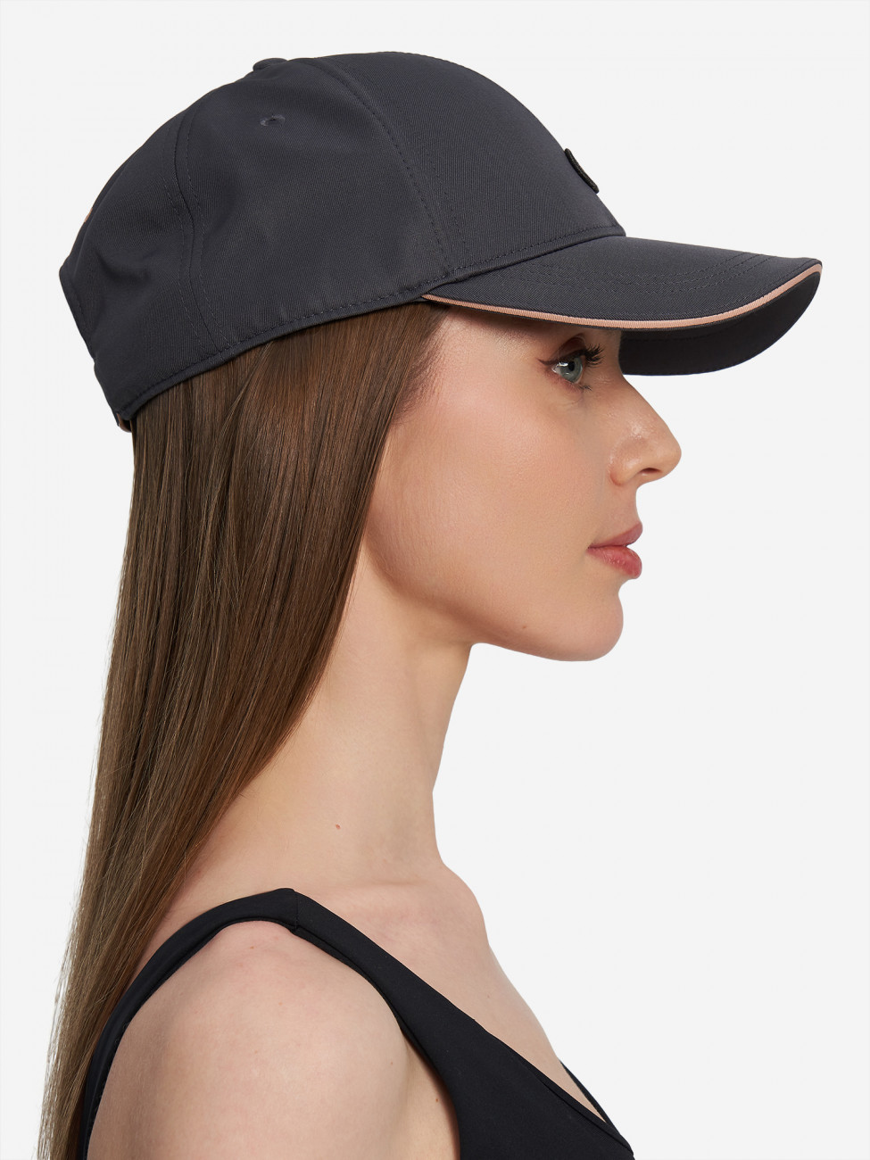 Фото товара 2