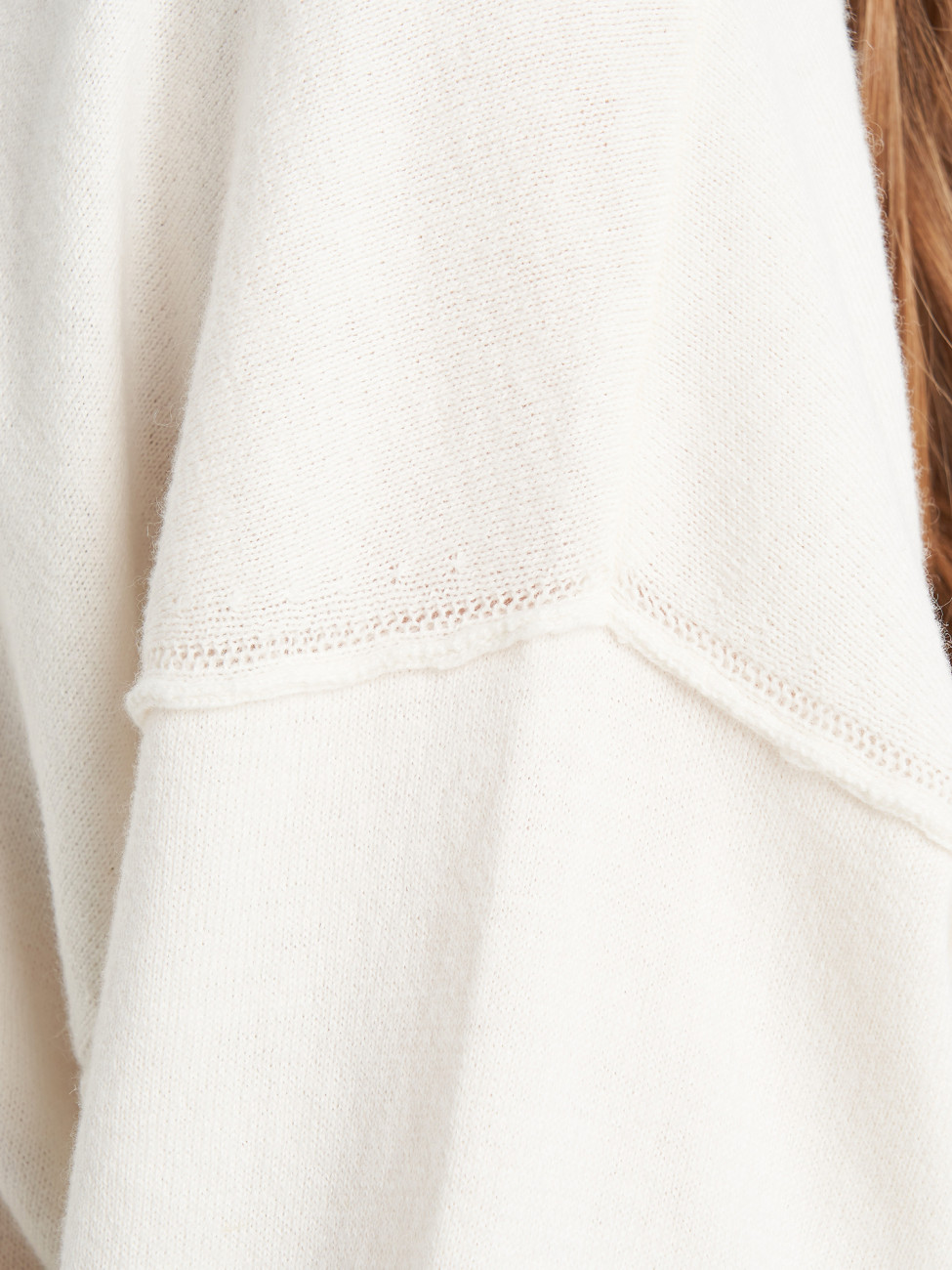 Фото товара 8