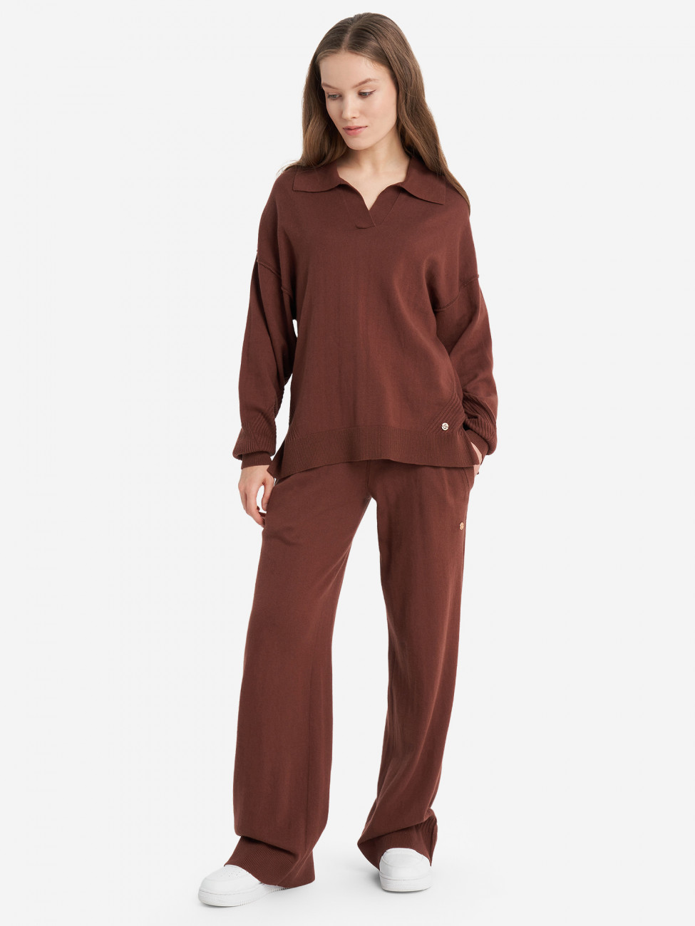 Фото товара 4