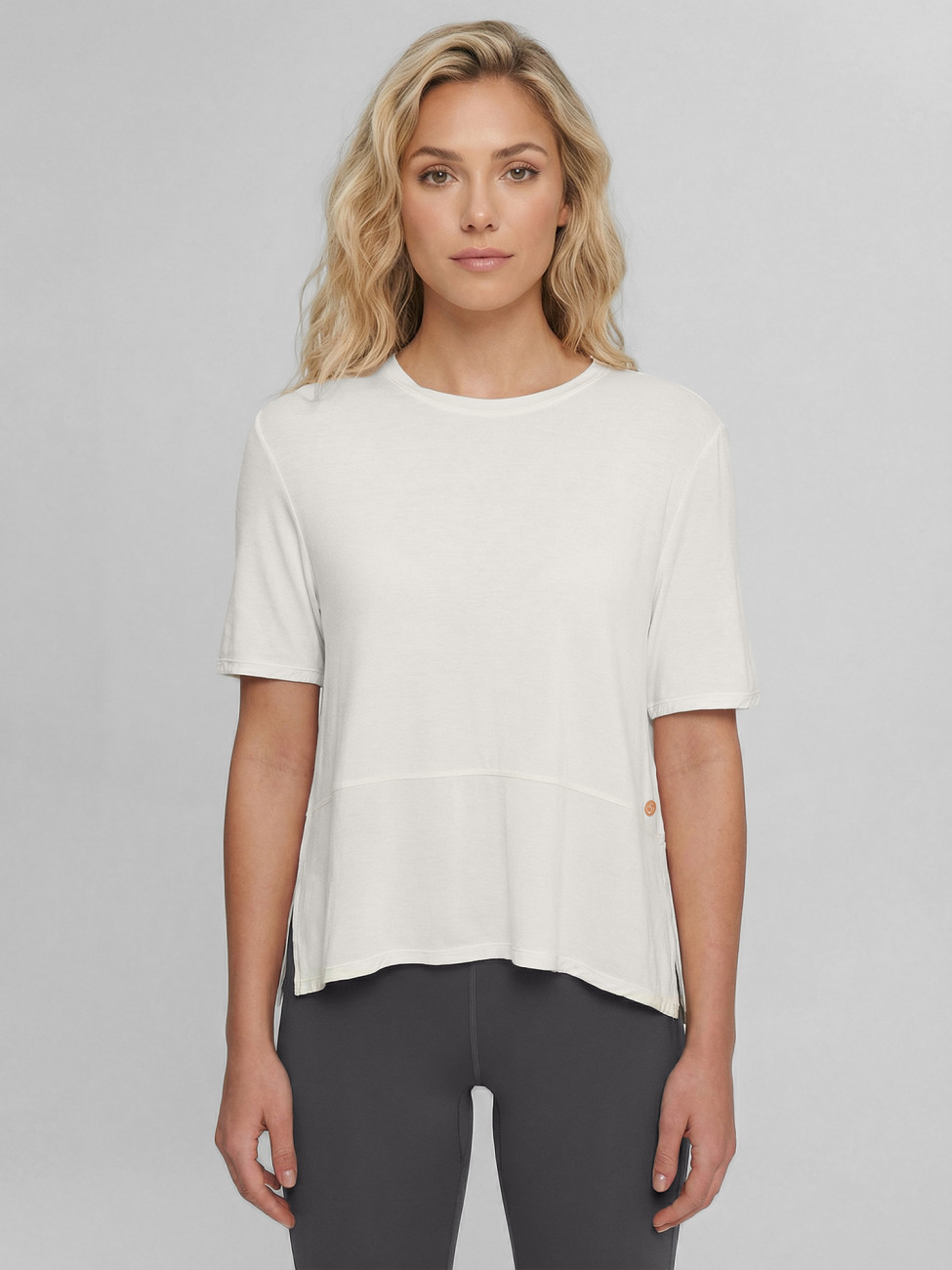 Фото товара 2