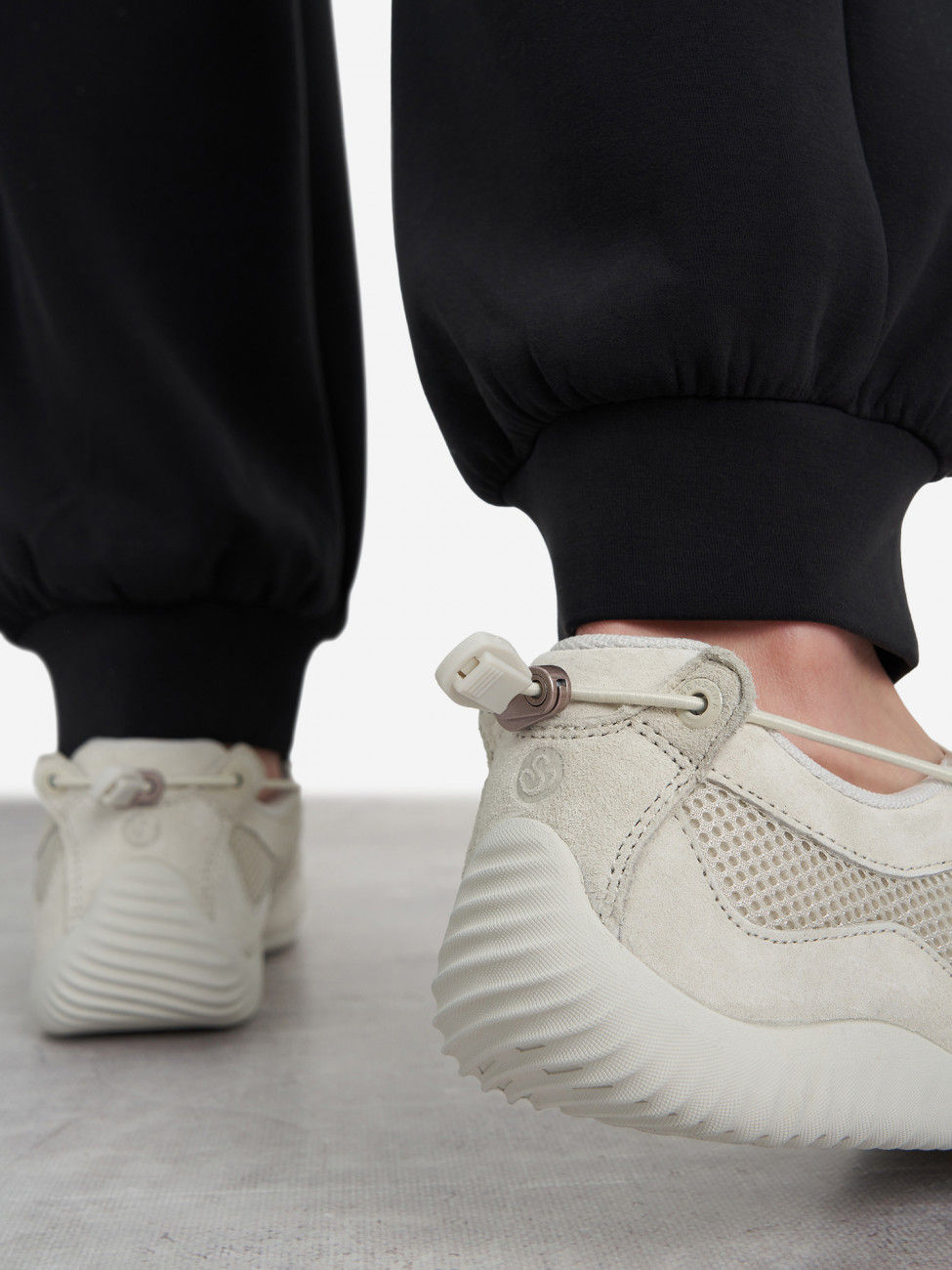 Фото товара 9