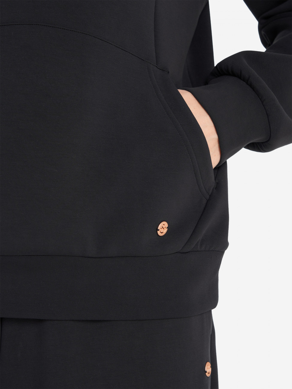 Фото товара 7