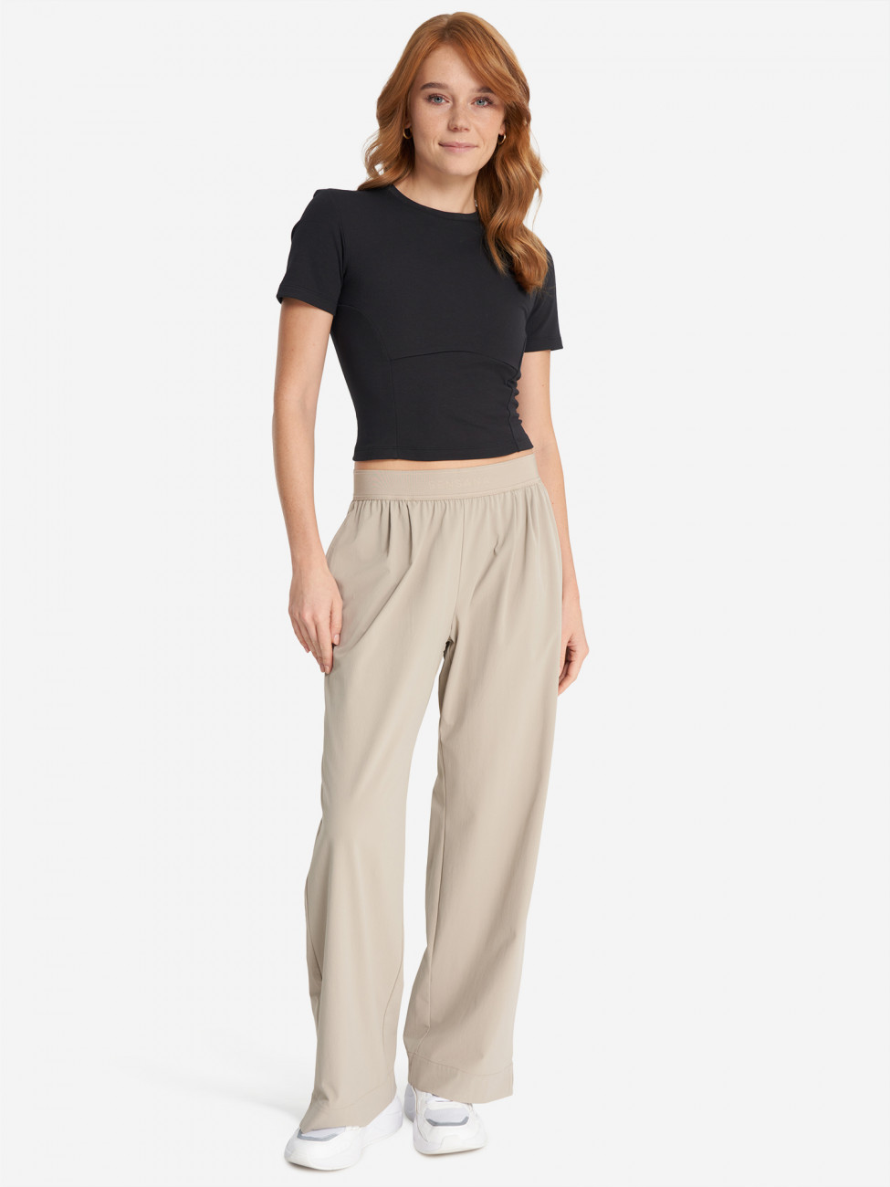 Фото товара 4