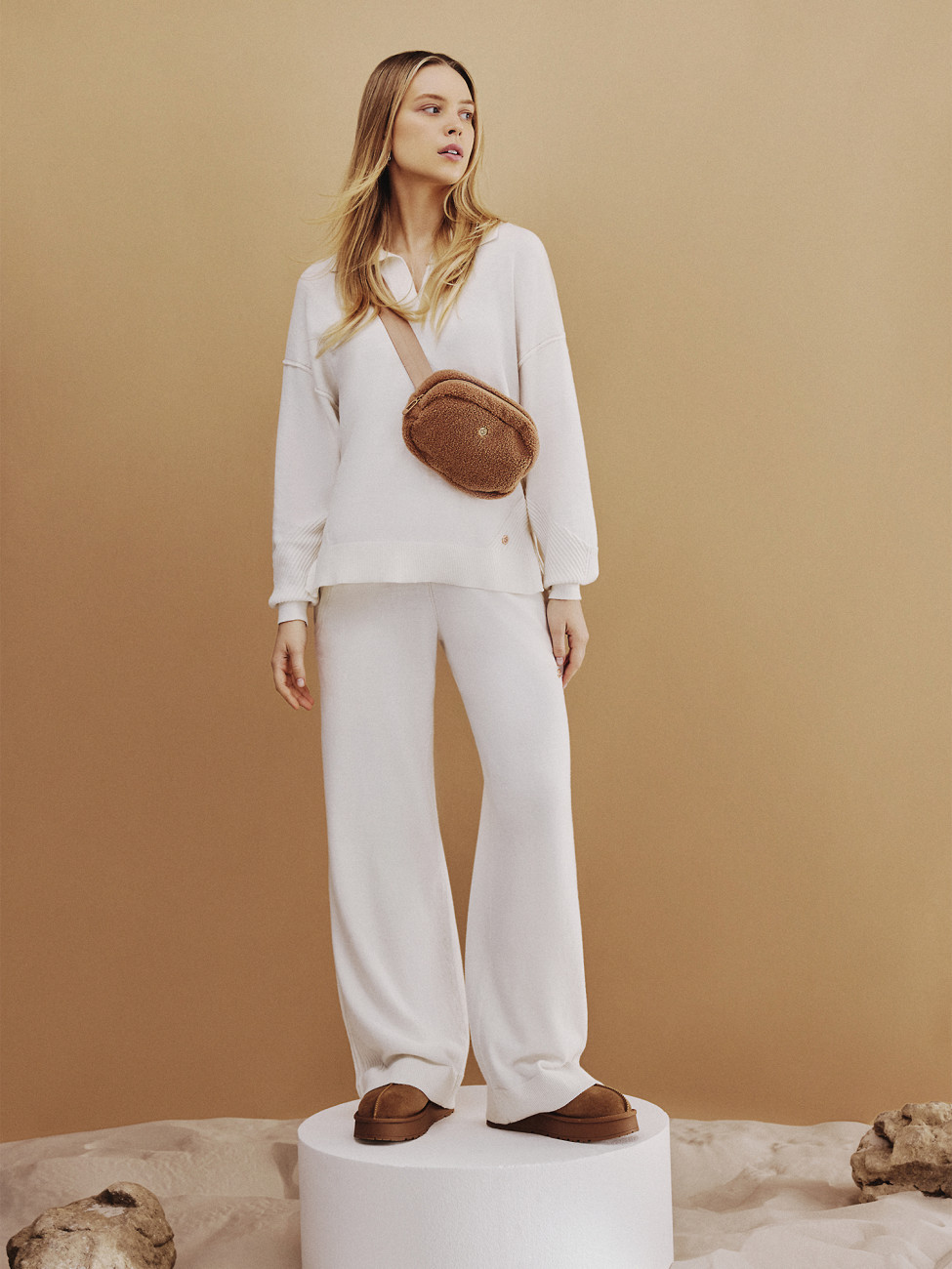 Фото товара 8