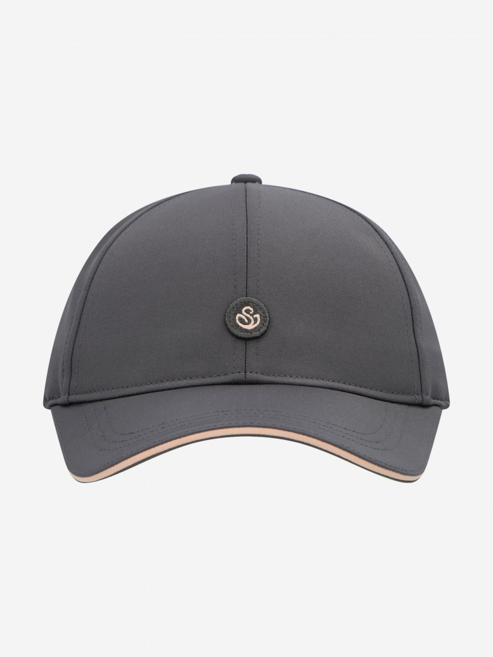 Фото товара 7