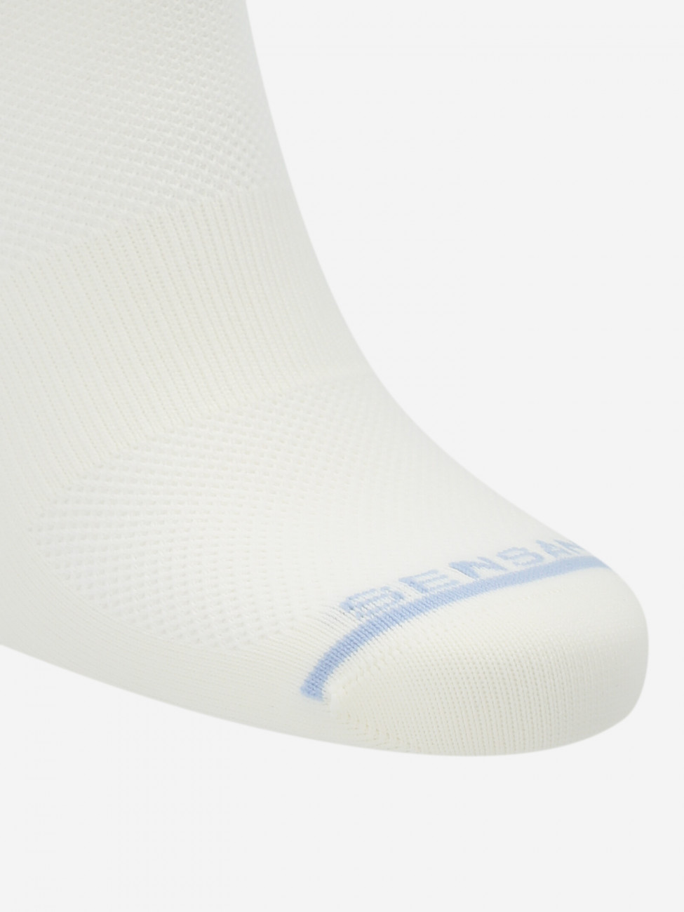 Фото товара 15