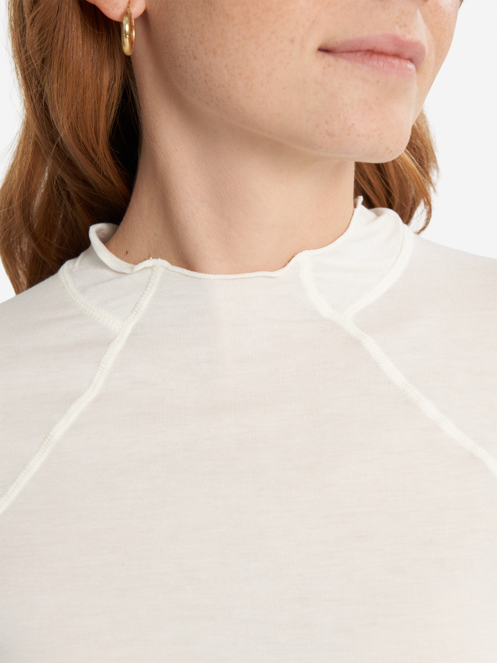 Фото товара 8