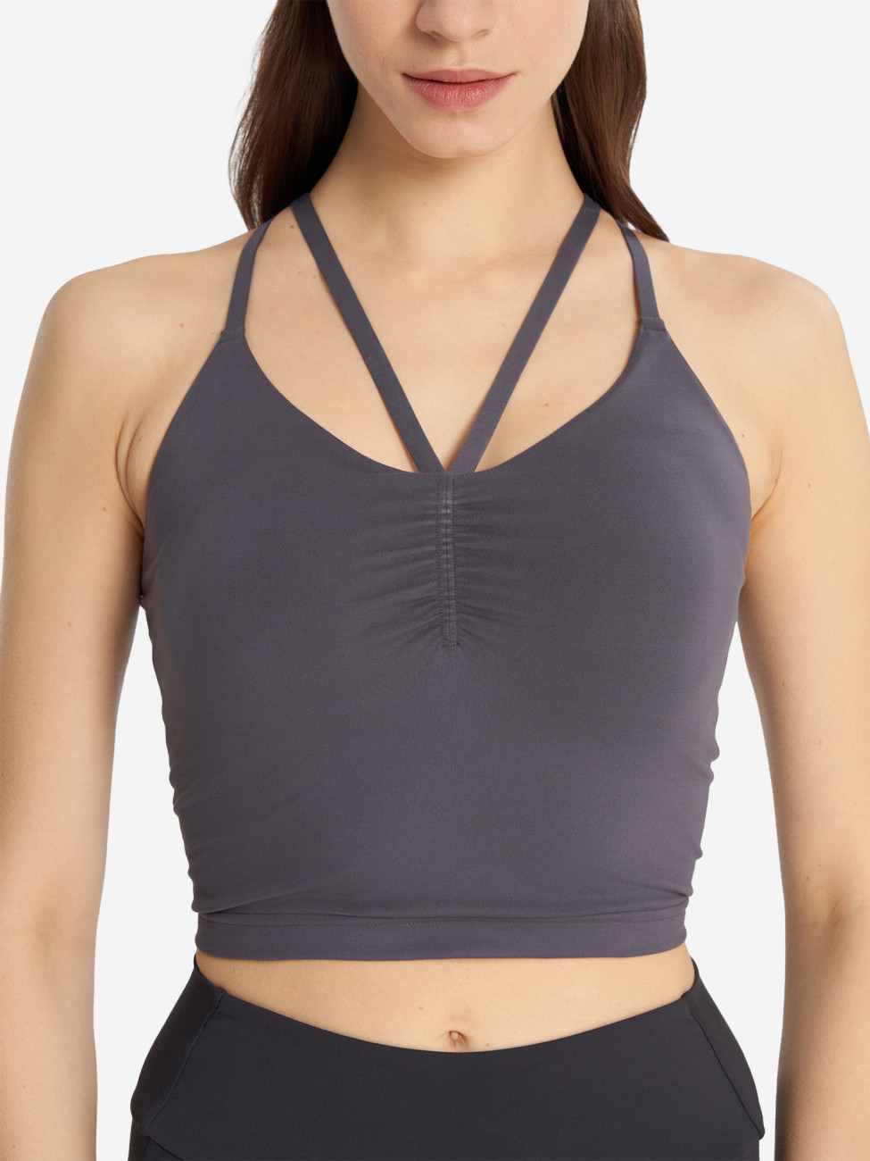 Фото товара 6