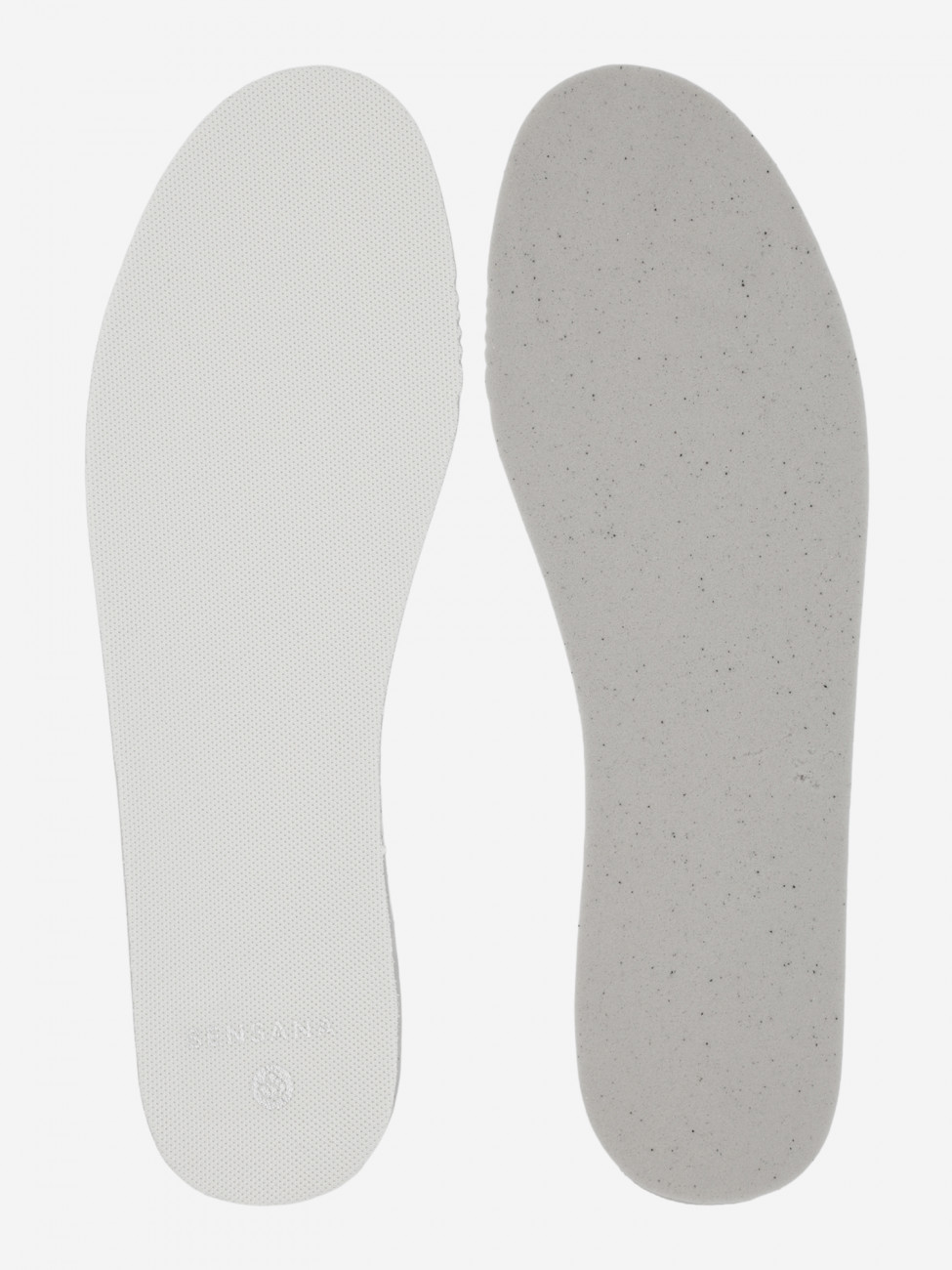 Фото товара 8