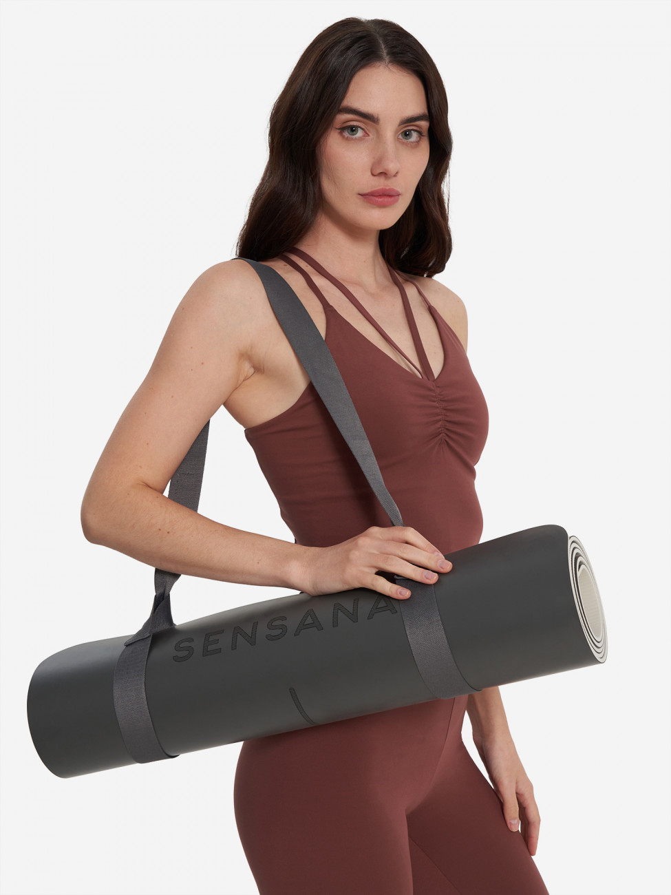 Фото товара 9