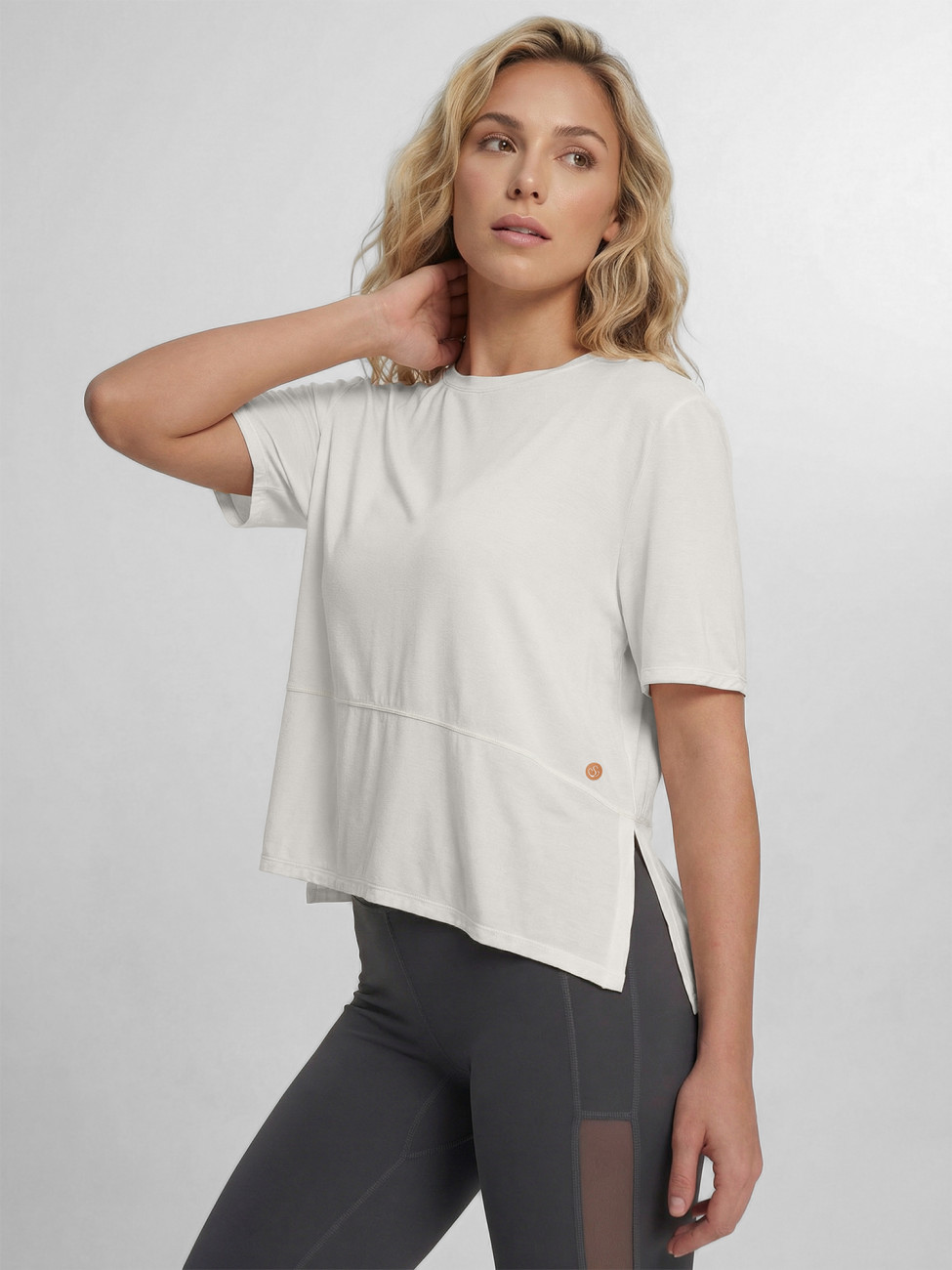 Фото товара 6