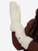 кокосовое молоко