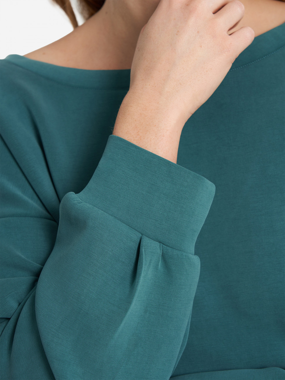 Фото товара 8