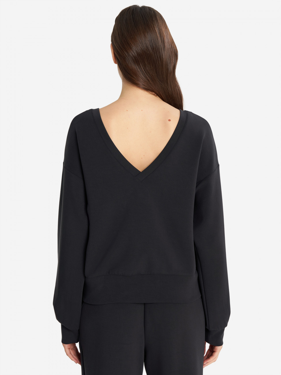 Фото товара 3