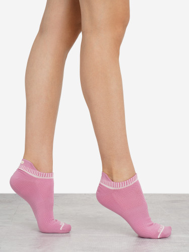 Носки женские Sensana, 3 пары