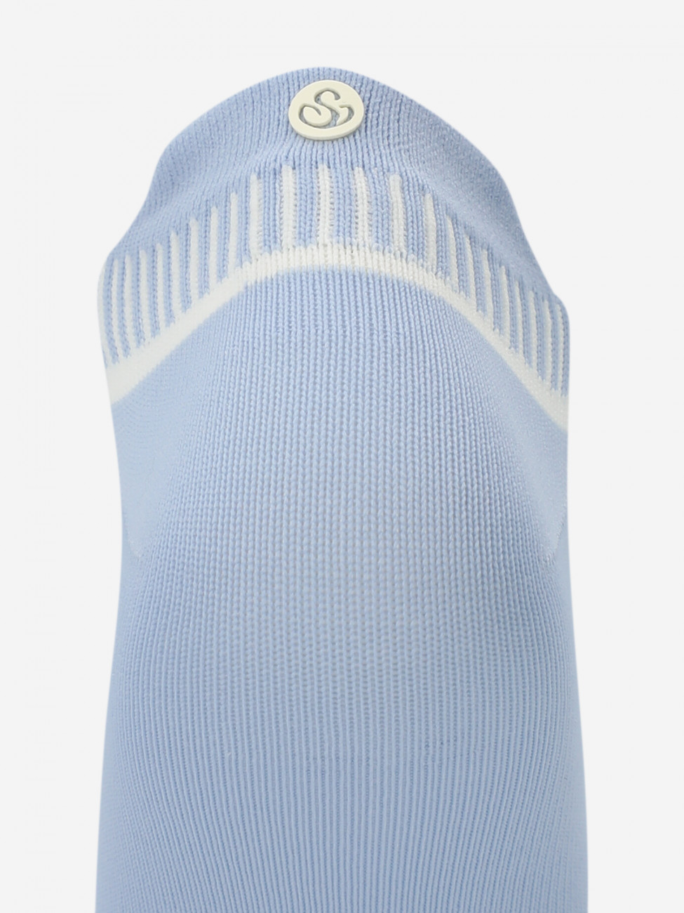 Фото товара 21