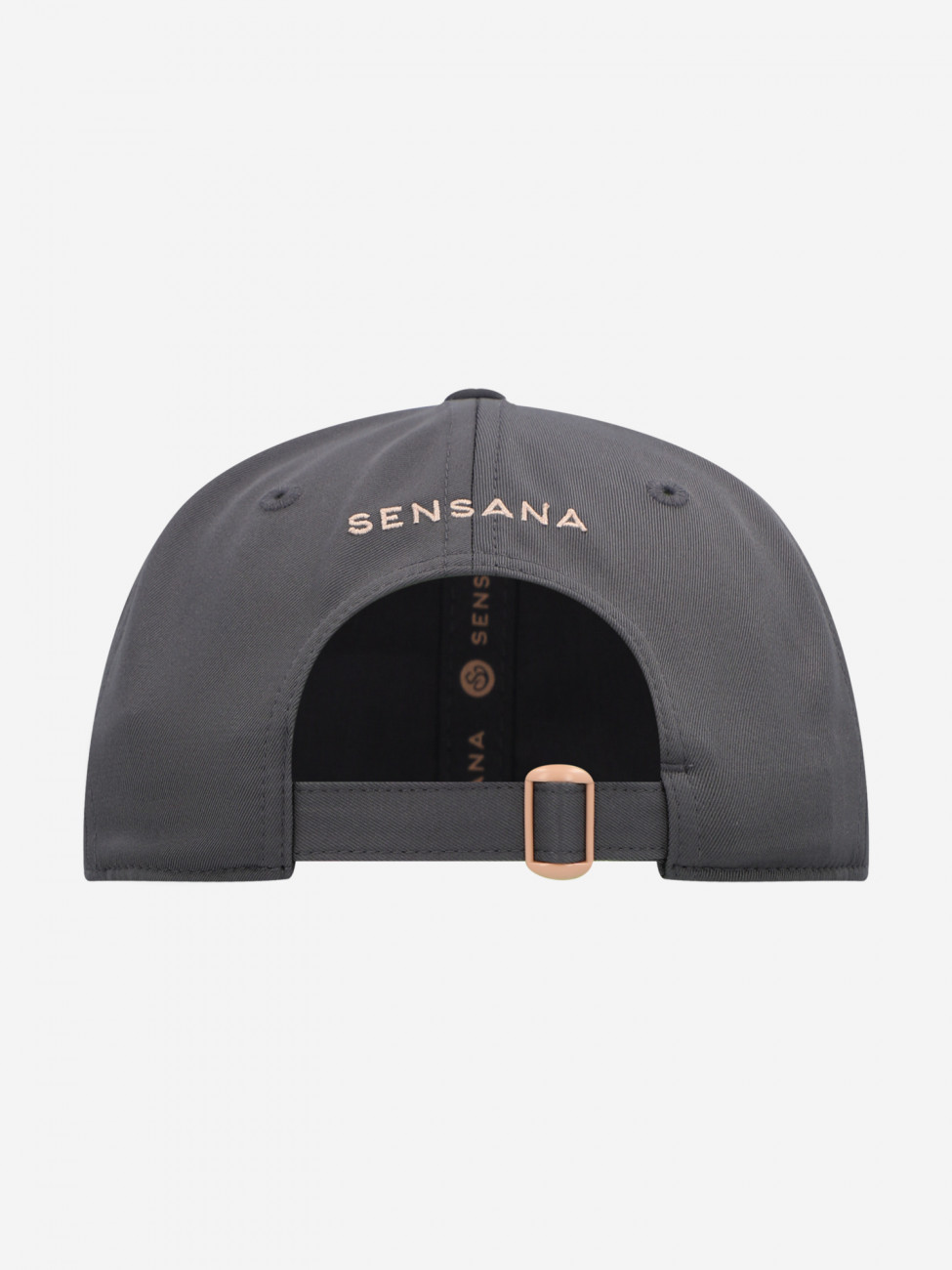 Фото товара 8