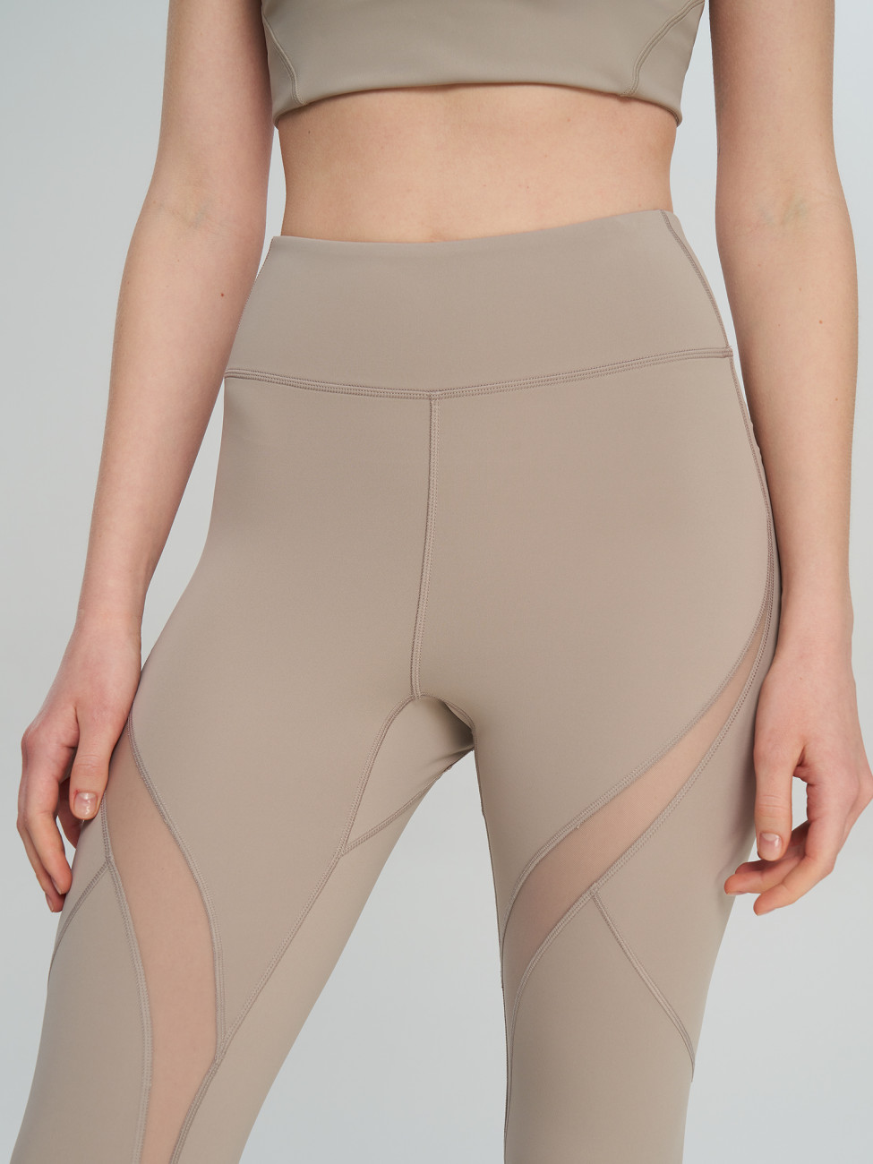 Фото товара 8