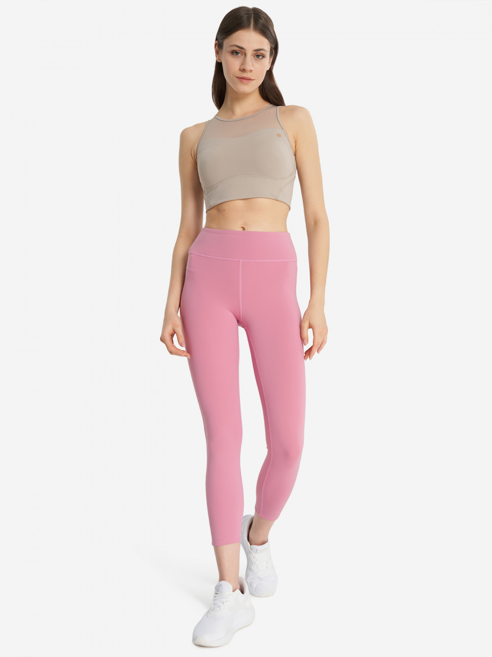 Фото товара 4