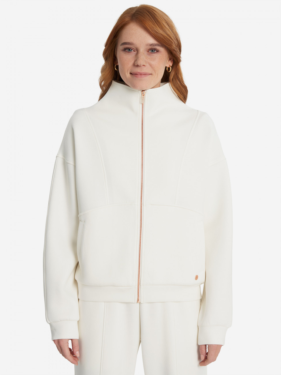 Фото товара 2