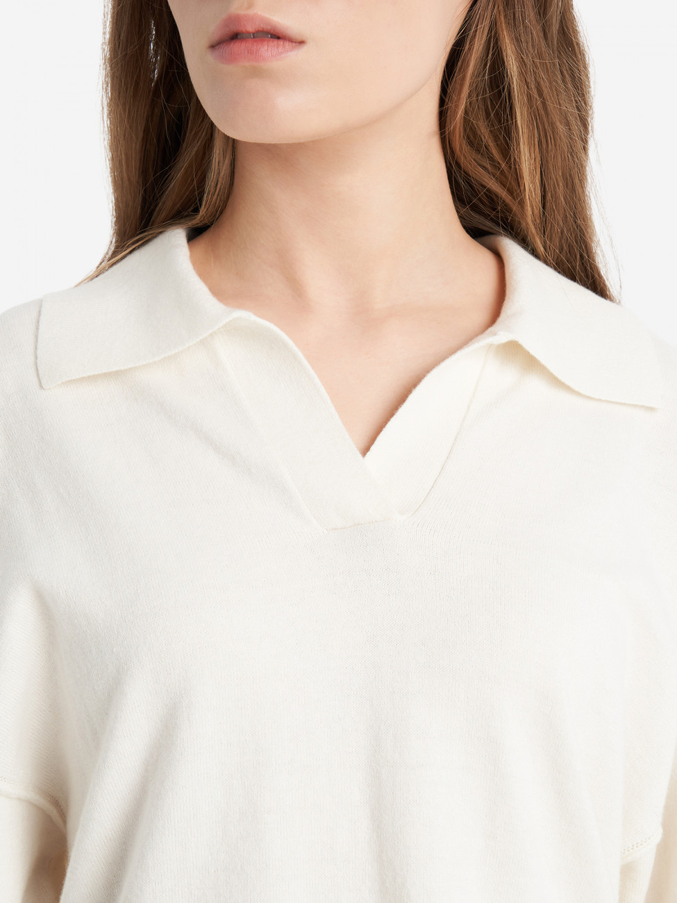 Фото товара 5