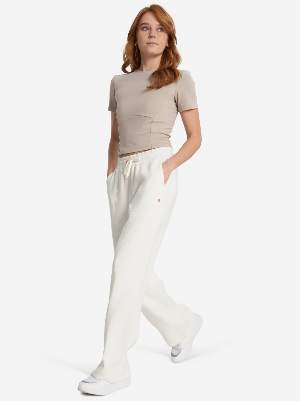 Фото товара 4