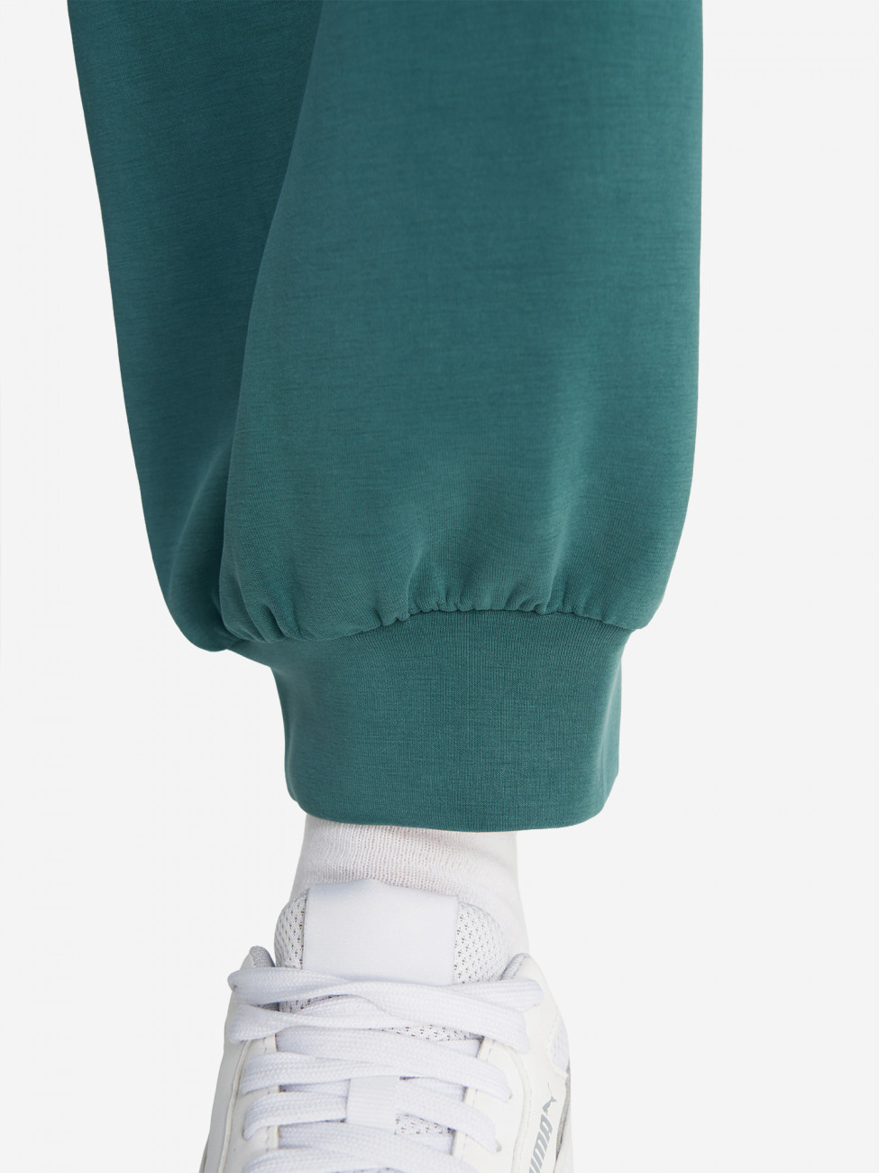 Фото товара 8