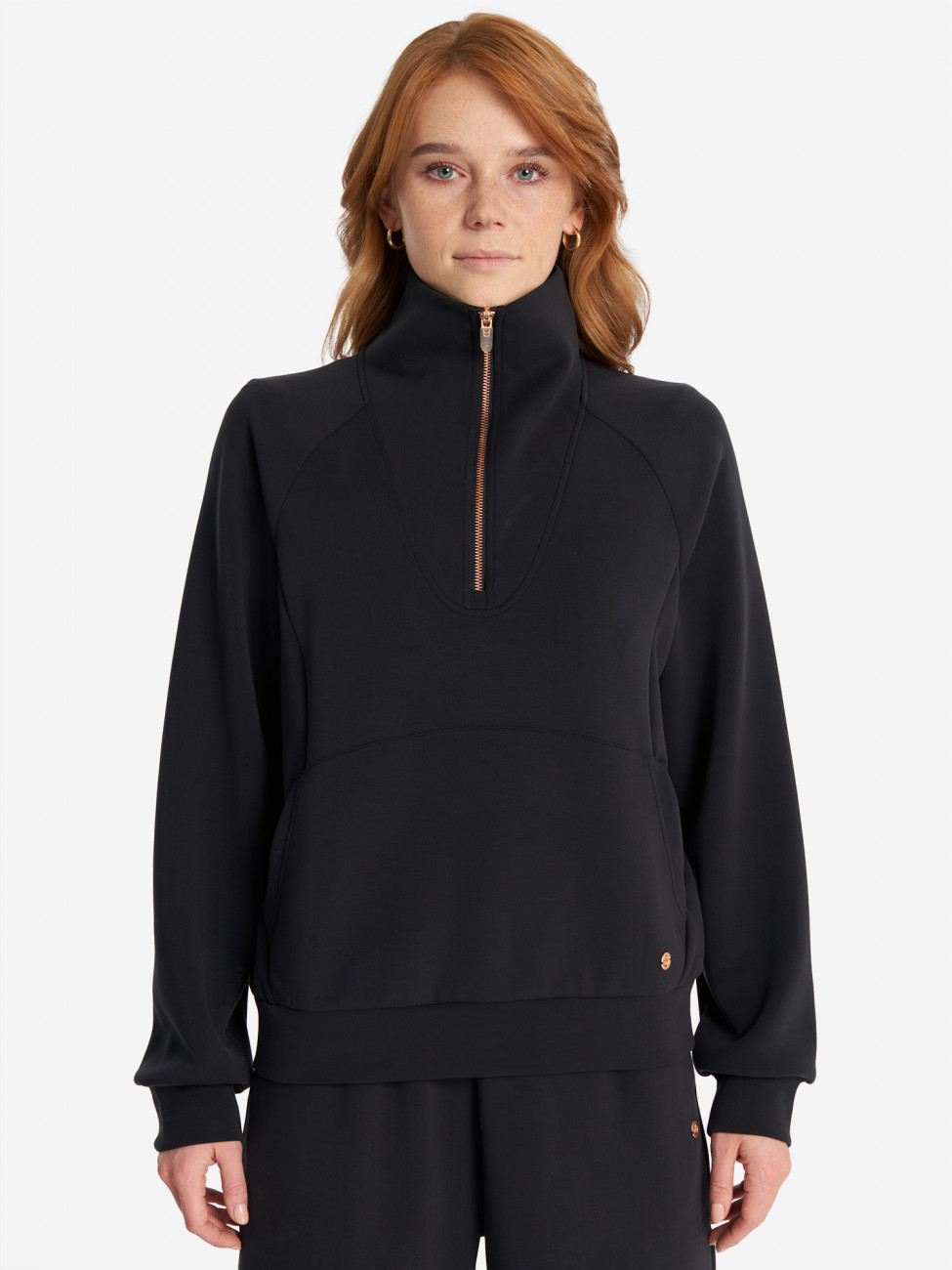 Фото товара 2