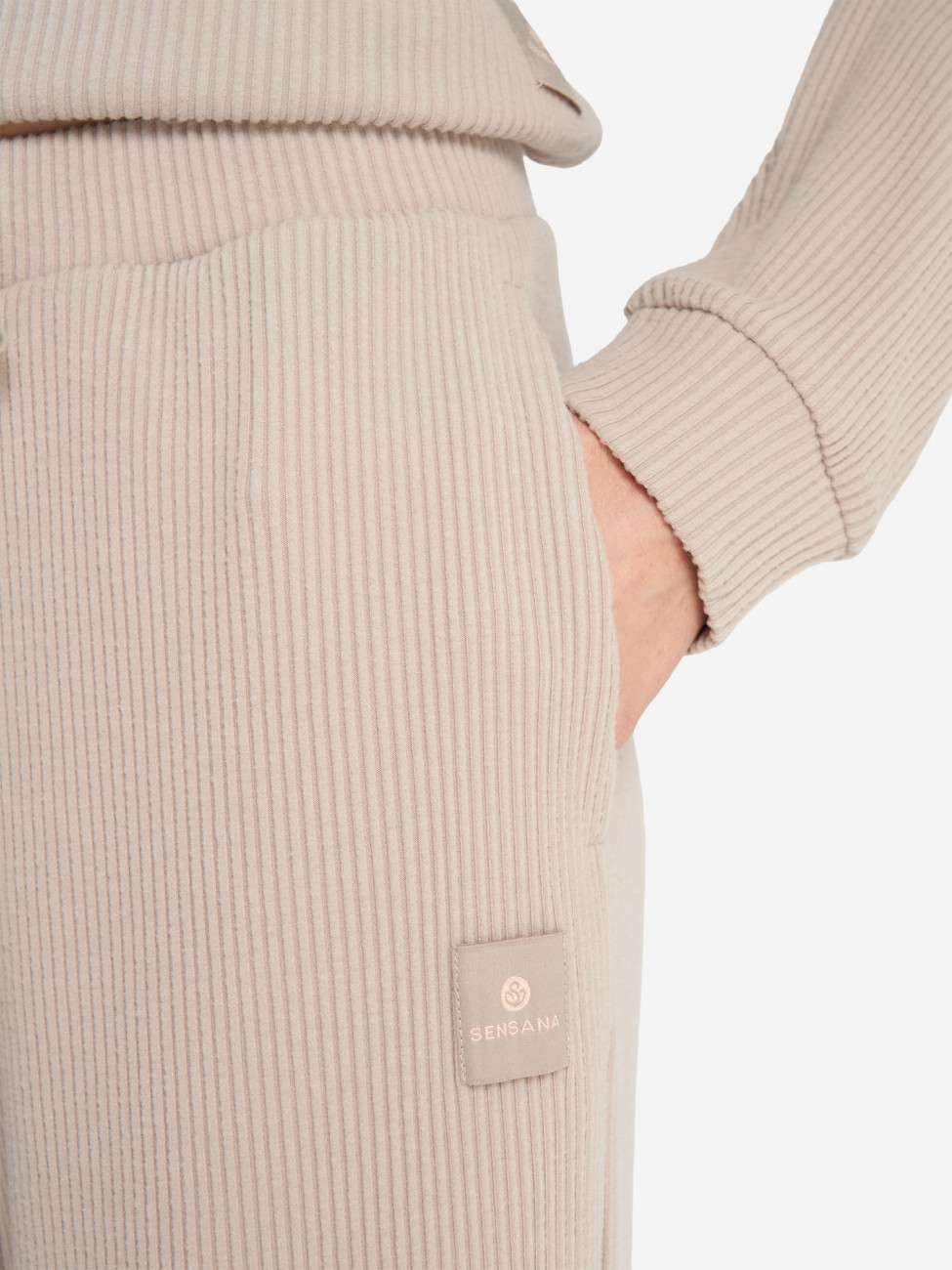 Фото товара 7