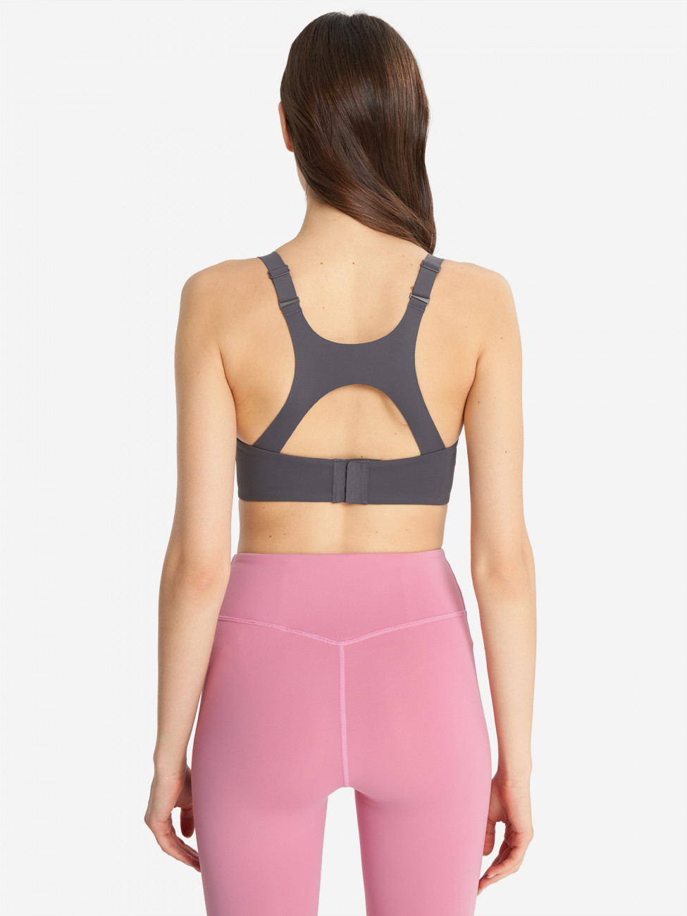 Фото товара 3