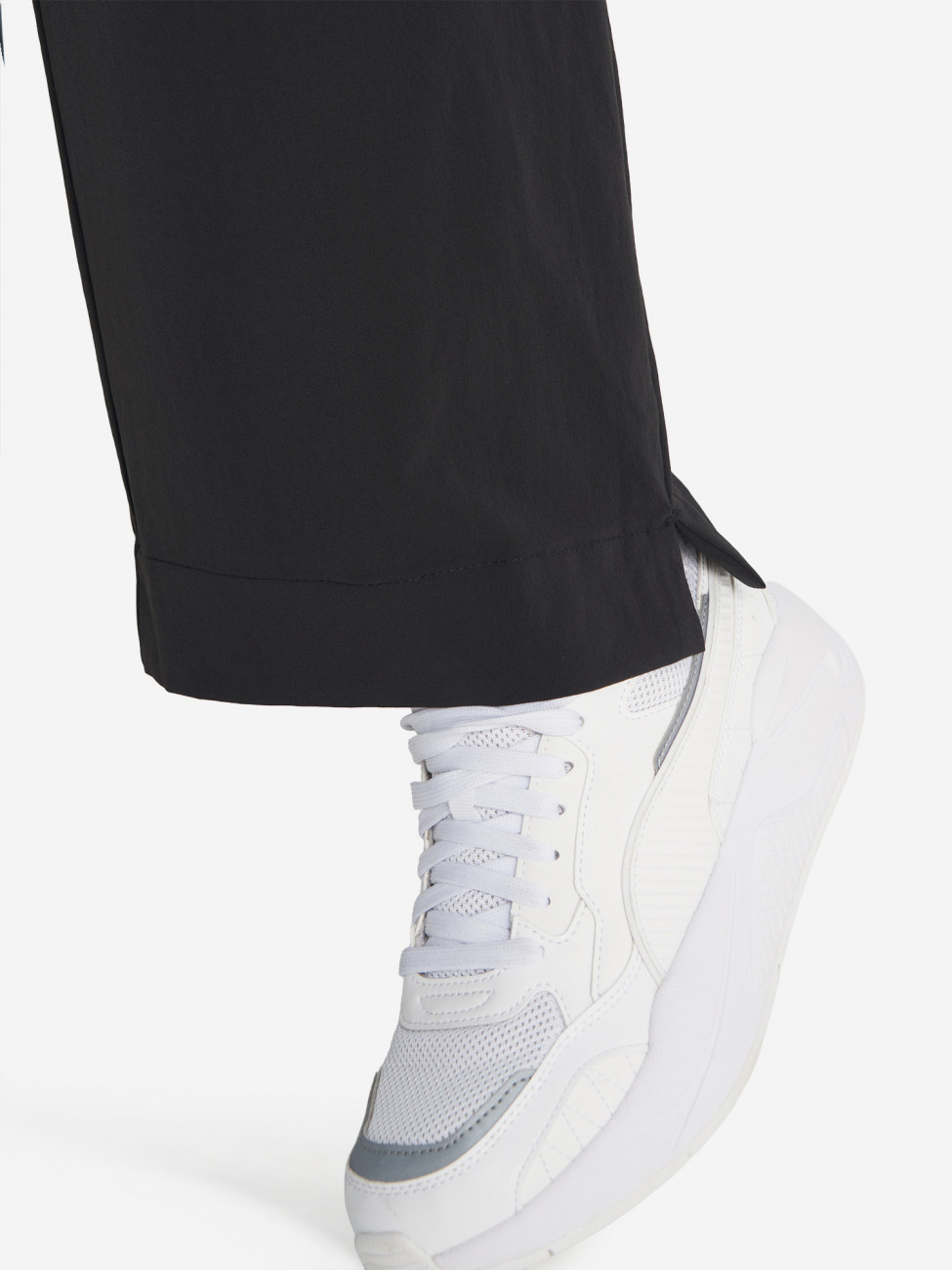 Фото товара 8