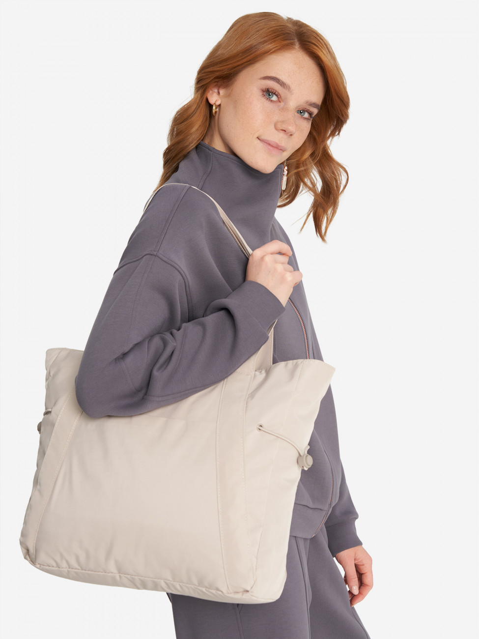 Фото товара 2