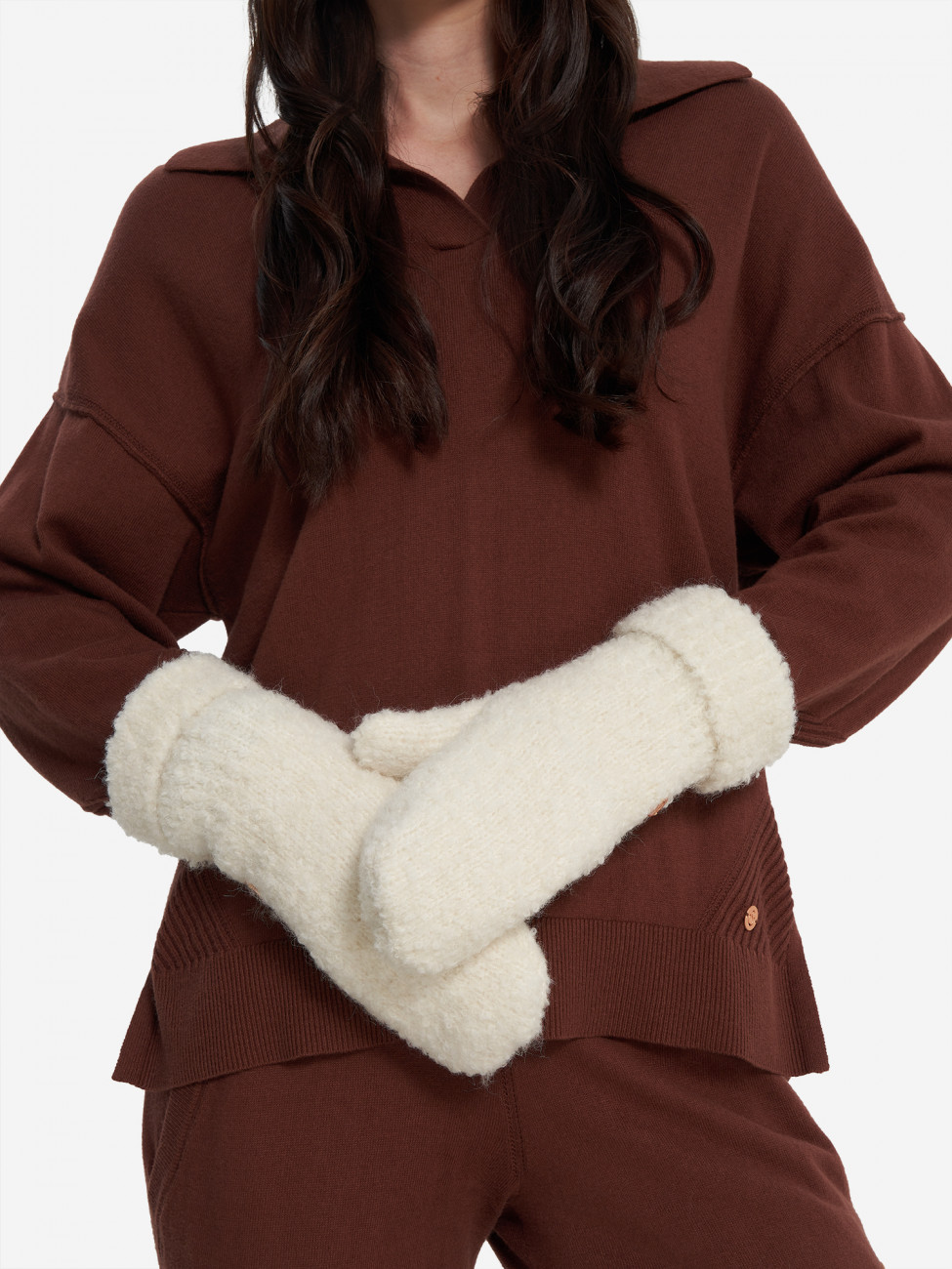 Фото товара 2