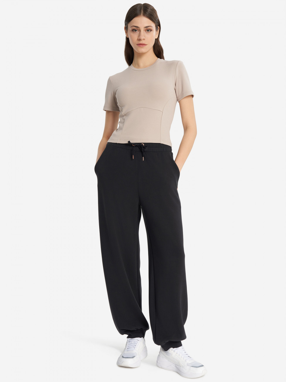 Фото товара 4