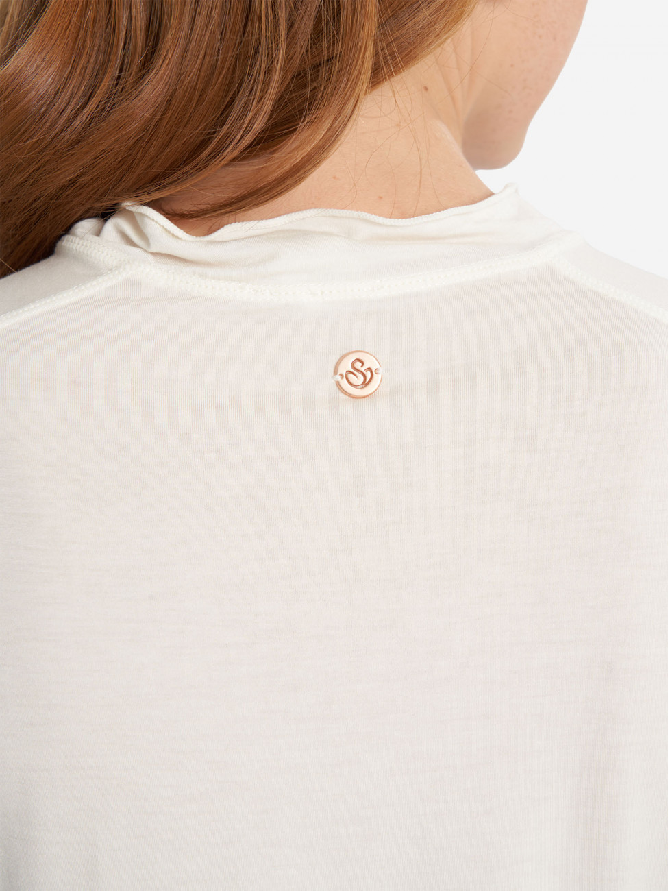 Фото товара 7