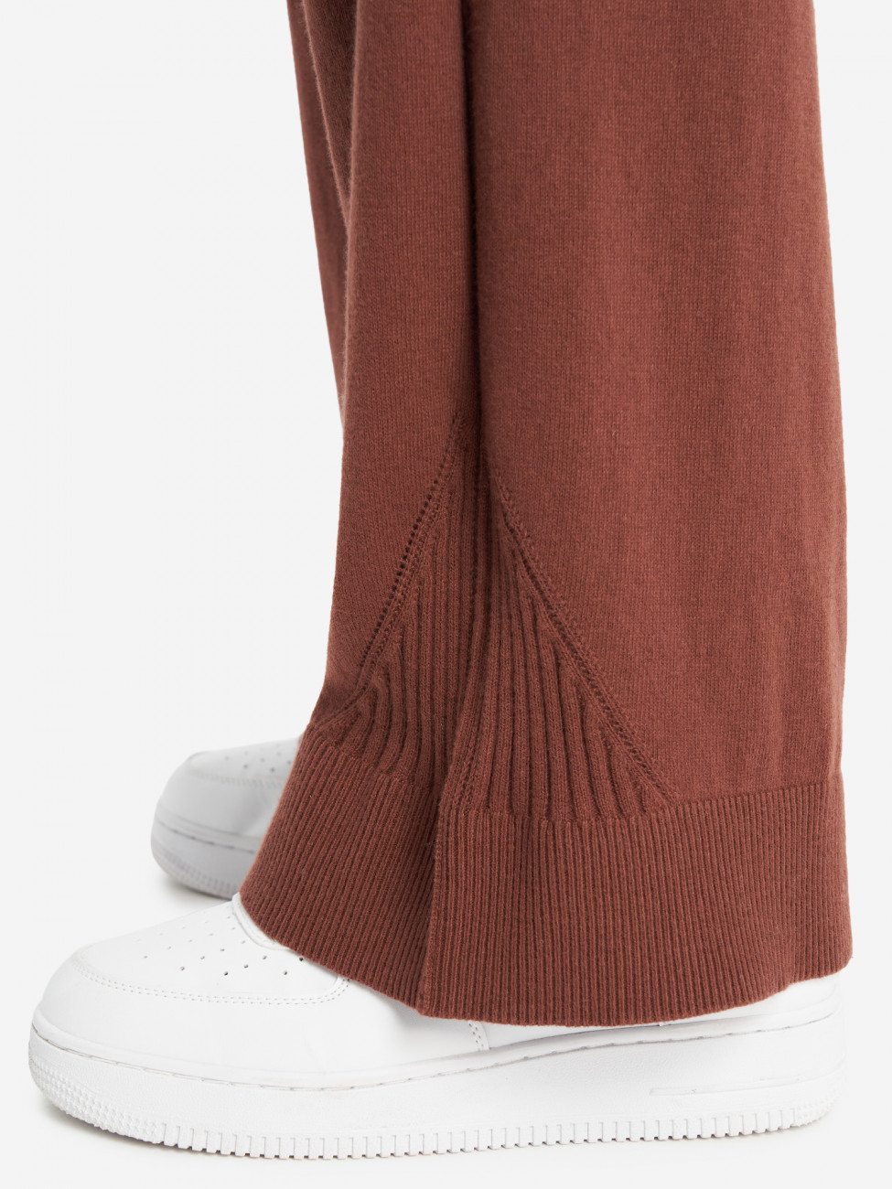 Фото товара 7